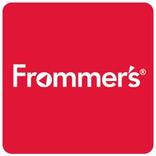 http://www.frommers.com