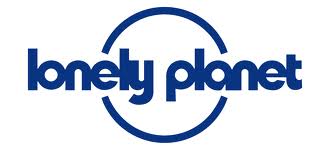http://www.lonelyplanet.com