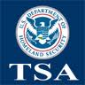 TSA Logo