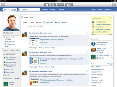 edmodo1