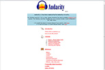 Audacity Manual