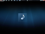 Audio Project Thumbnail
