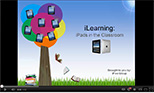 Video Project Thumbnail