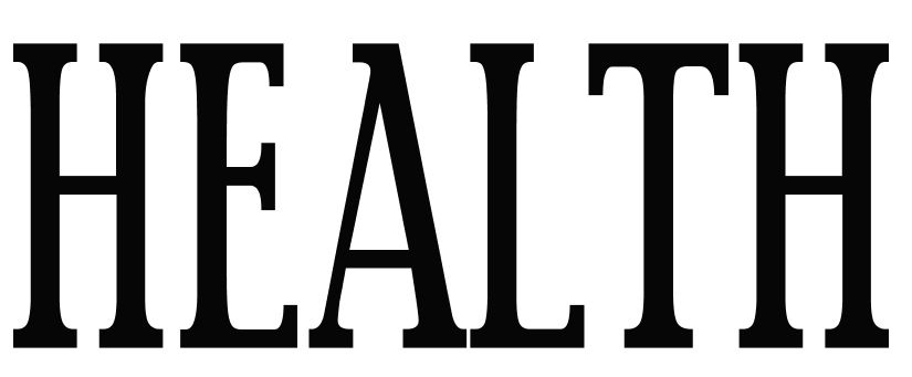Health