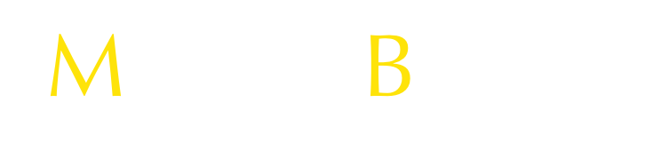 Monica's e-Portfolio