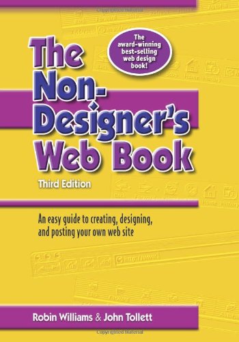 book cover of Instructional Technology and Media for Learning