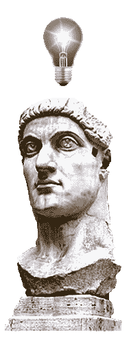 constantineeureka