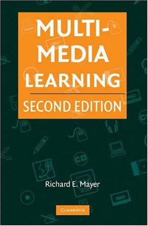 MML book cover