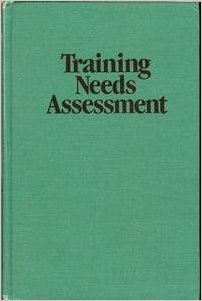 TNA book cover