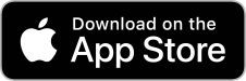 Download on the Apple App Store.