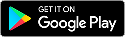 Get it on the Google Play Store.