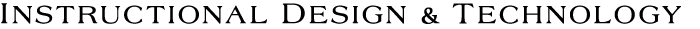 IDT Header