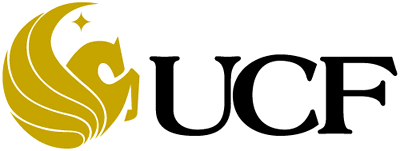 ucf-logo