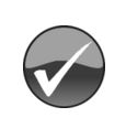 checkmark
