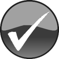 Complete Button