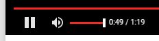 video-pause-volume