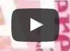 video-start