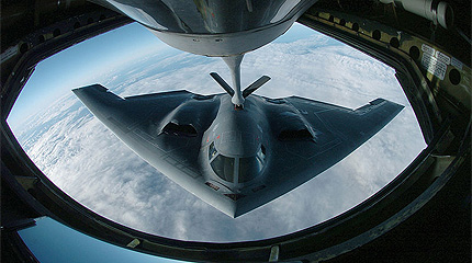 b2refuel