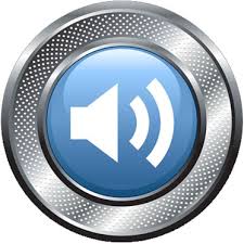 audioproject