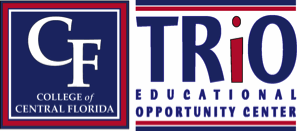 CF EOC Logo