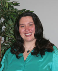 Jenneffer Bachmaier
