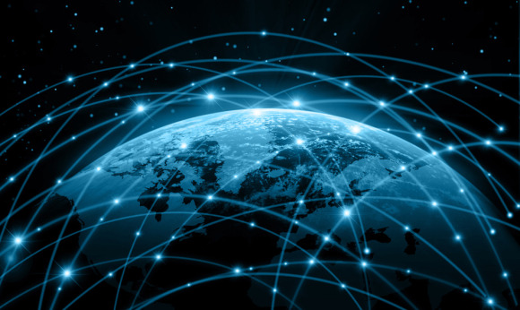 Internet Image