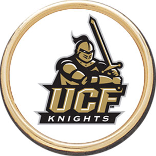 Knights Logo