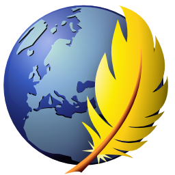 Kompozer Logo