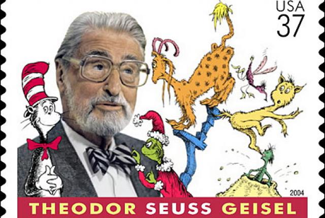 drseuss