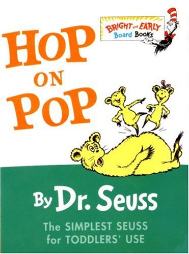 hoponpop