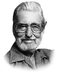 seuss