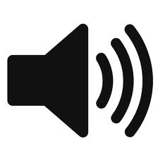 Audio File