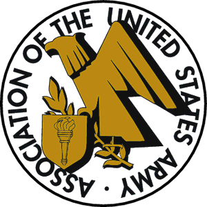 AUSA Logo AUSA Logo