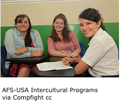 group of tutors