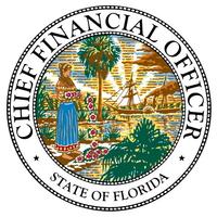 Florida Department of Financial Services