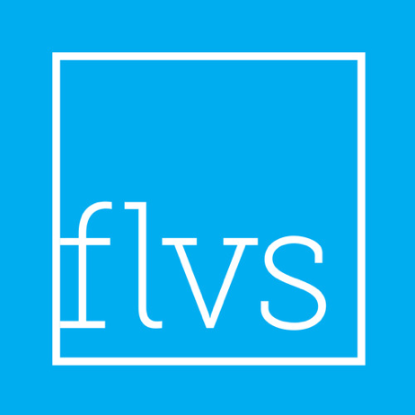 Florida Virtual School