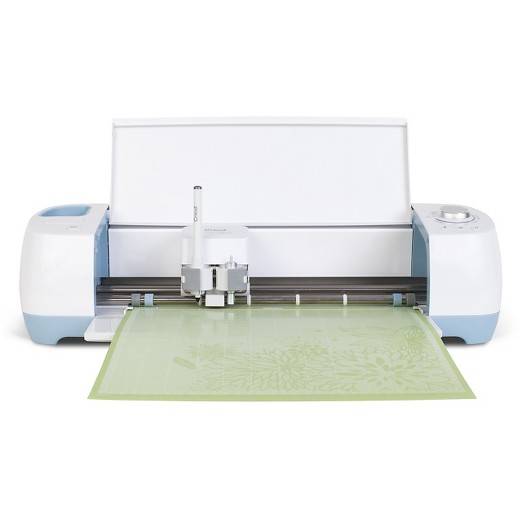 cricut-machine