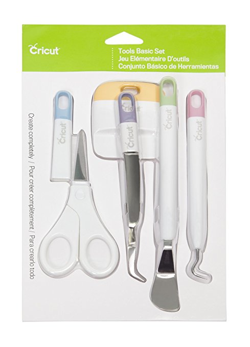 cricut-tools