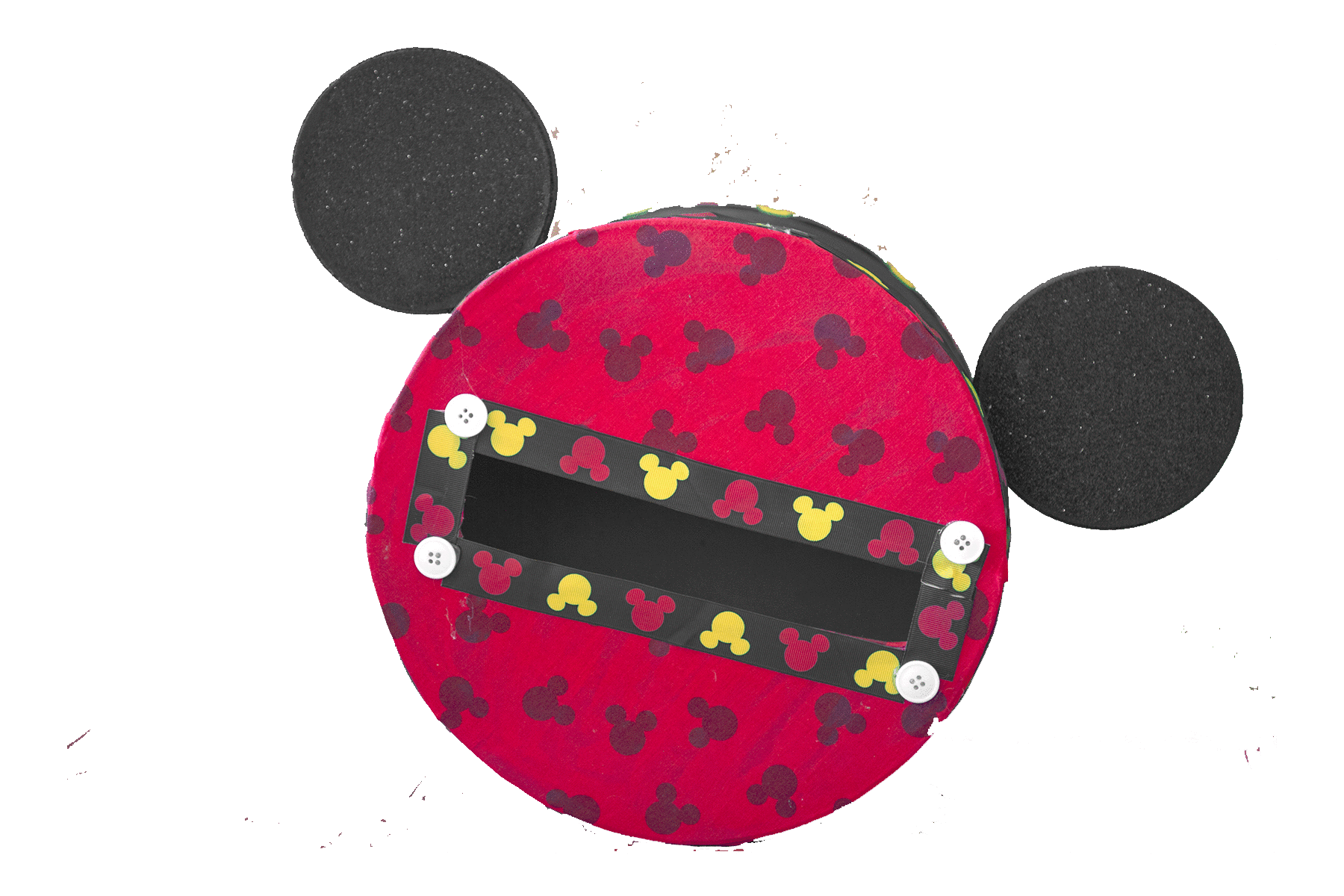 keepsake-box