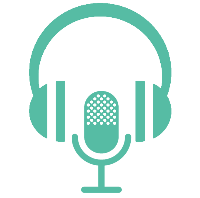 podcast