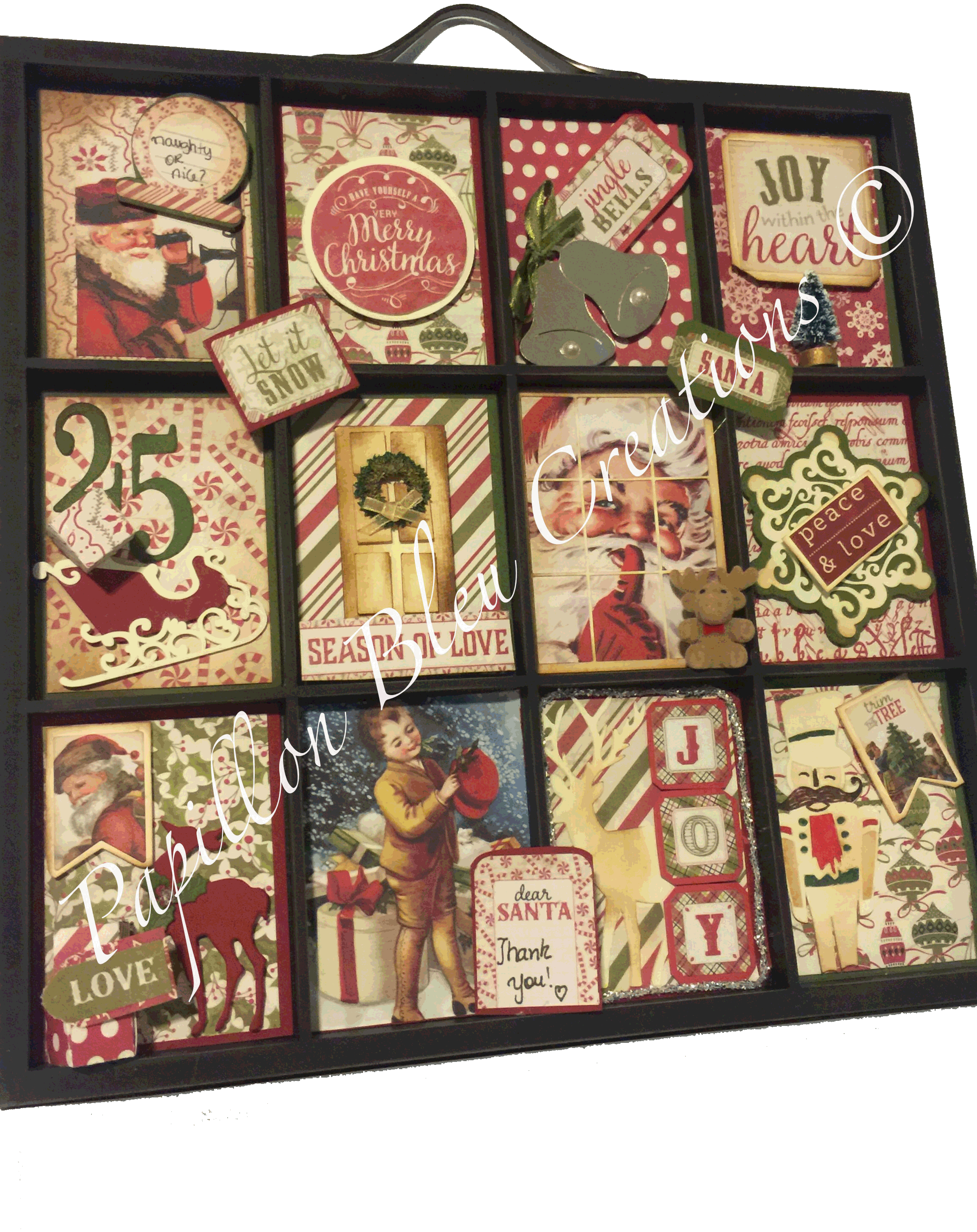 christmas-box