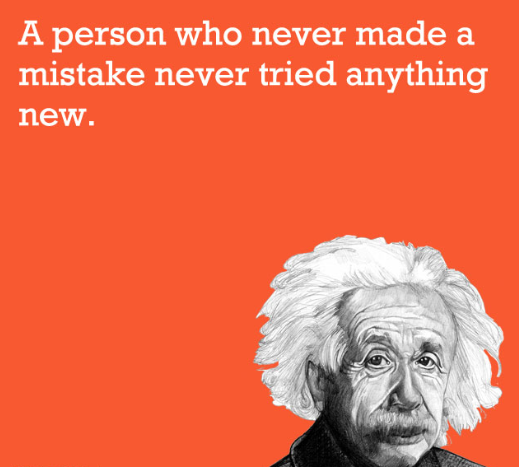 einstein