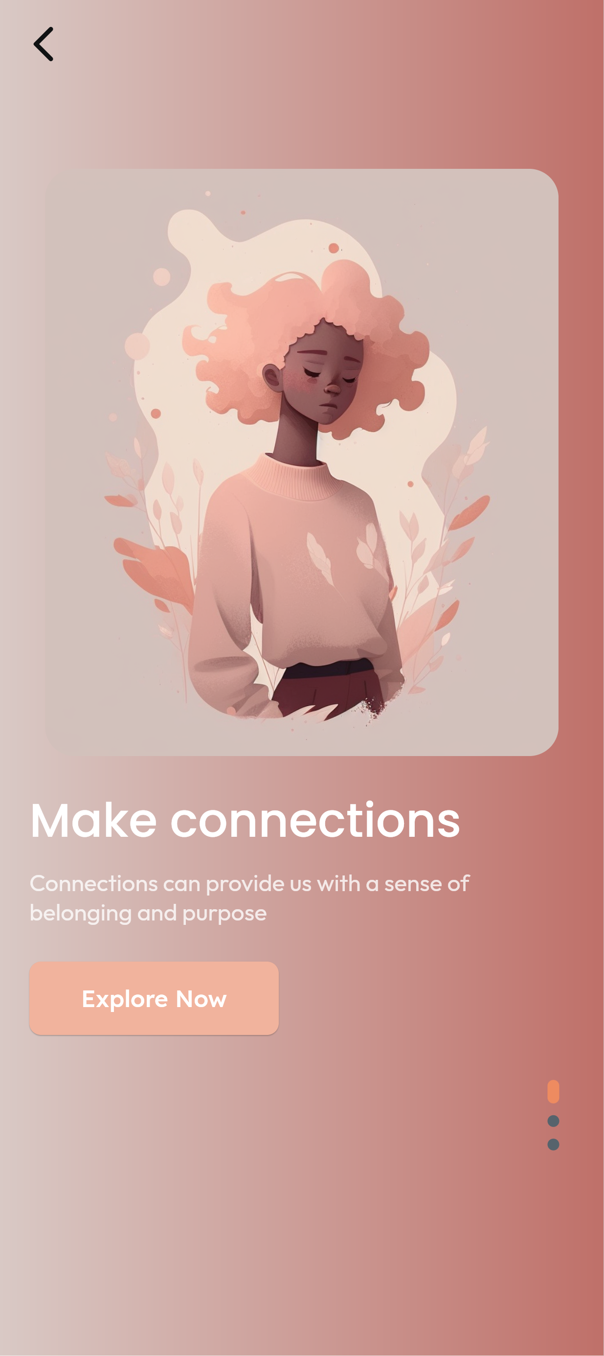 Community