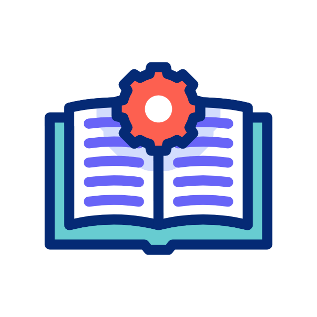 Graphic representing EME6613 Instructional System Design